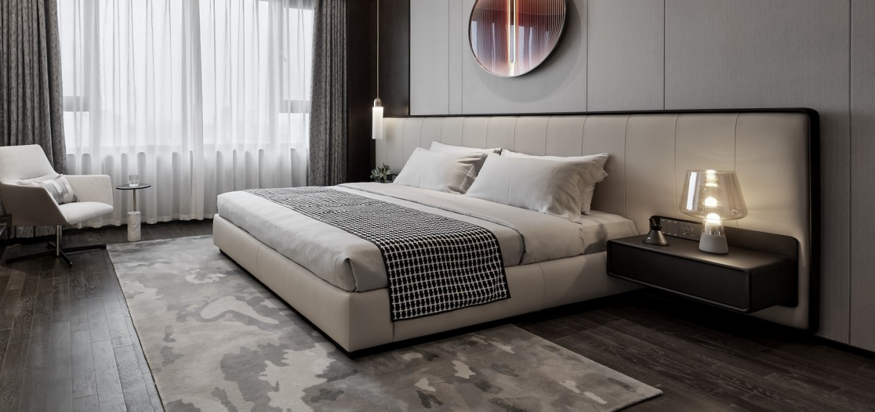 370㎡現(xian)代(dai)簡約私宅,整木(mù)定製(zhi)别墅設(shè)計(ji)(圖10) 9.jpg